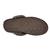  Ugg Women's Scuffette Ii Slippers - Bottom